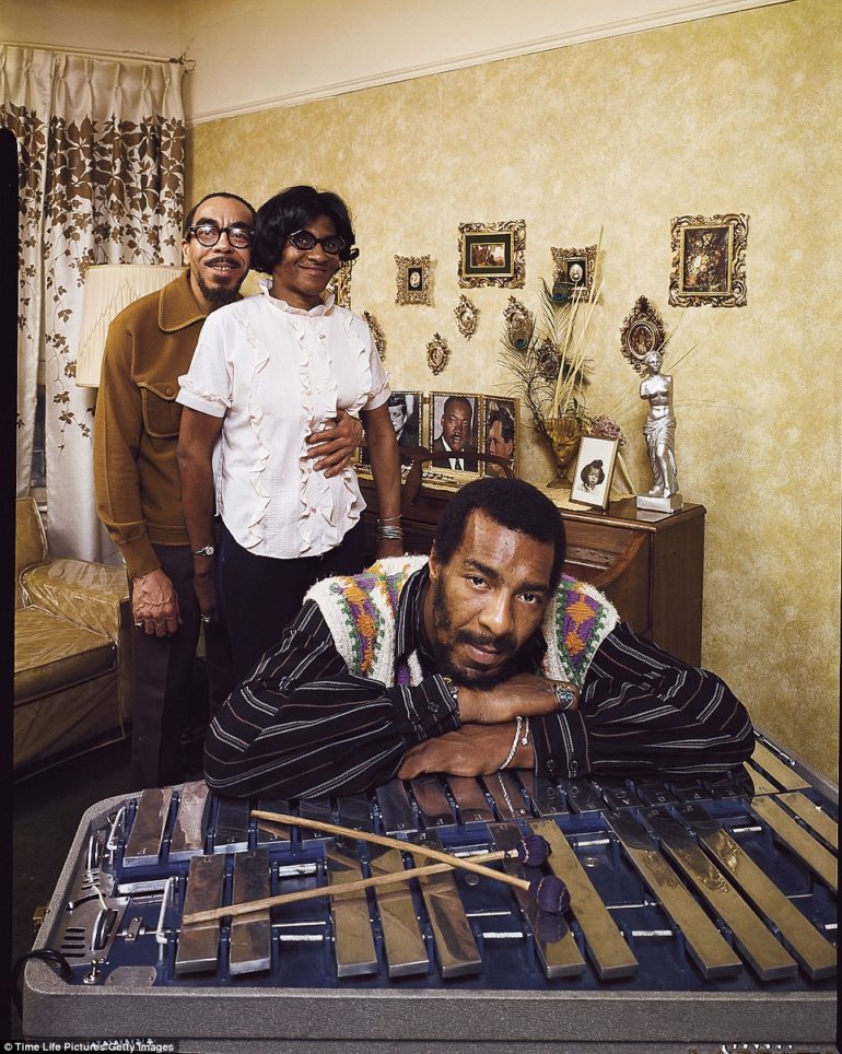 richie-havens-by-john-olson.jpg