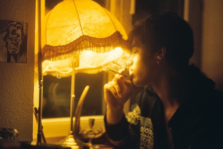 theo-gosselin-7.jpg