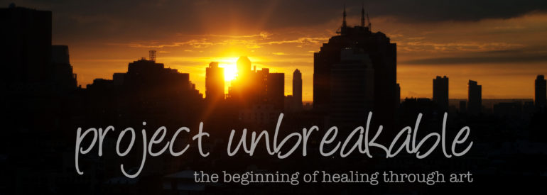 unbreakable-header.jpg