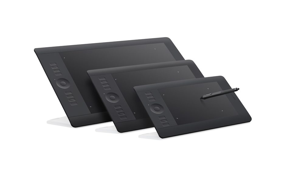wacom-intuos5-11.jpg