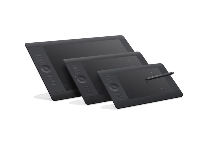 wacom-intuos5-11.jpg