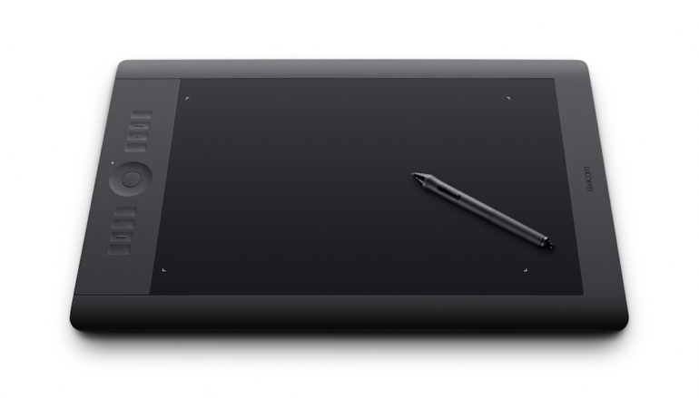 wacom-intuos5-20.jpg