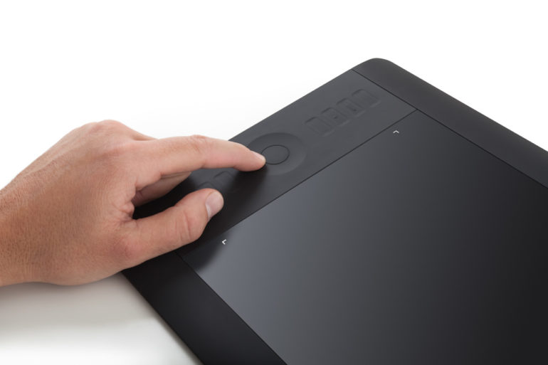 wacom-intuos5-33.jpg