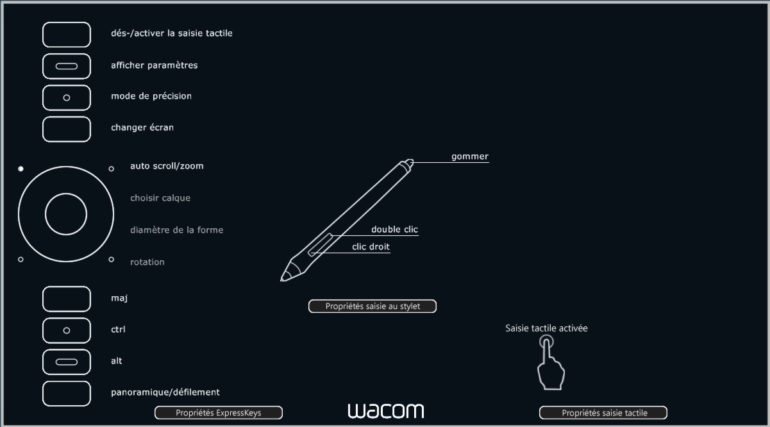 wacom-intuos5-menus-8
