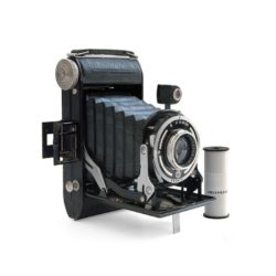 600px-Baldafix_folding_camera.jpg