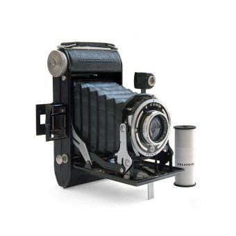 600px-Baldafix_folding_camera.jpg