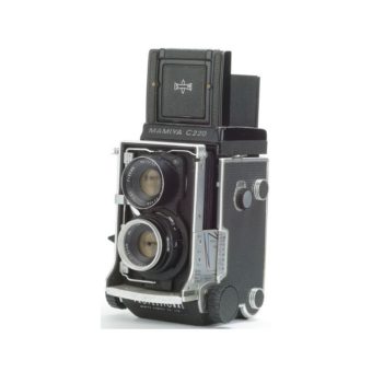 8.-Mamiya-C220.jpg