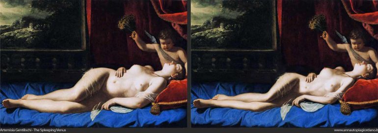 Artemisia-Gentileschi-the-Sleeping-Venus.jpg
