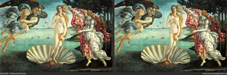 Botticelli-la-nascita-di-Venere.jpg