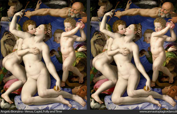 Bronzino-Venus-Cupid-Folly-and-Time.jpg