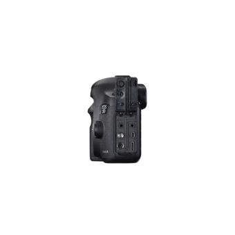 EOS-5D-mIII-SIDE-RIGHT-OUTPUT-TERMINALS1.jpg
