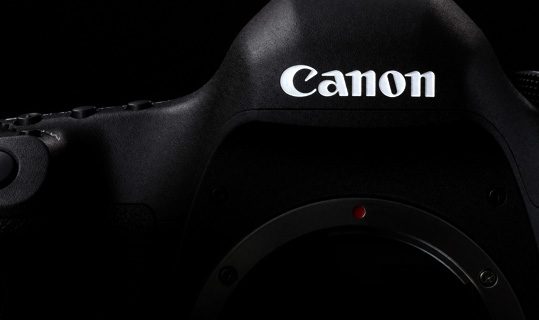 EOS-5D-mIII-banniere2.jpg