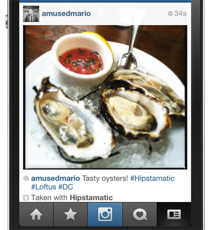 Hipstamatic-Insta-oysters-2.jpg