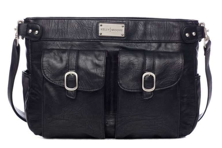 Kelly-Moore-Bag-02.jpg