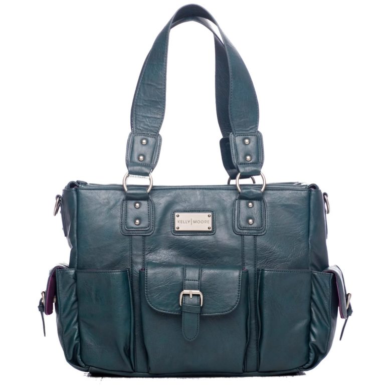 Kelly-Moore-Bag-12.jpg