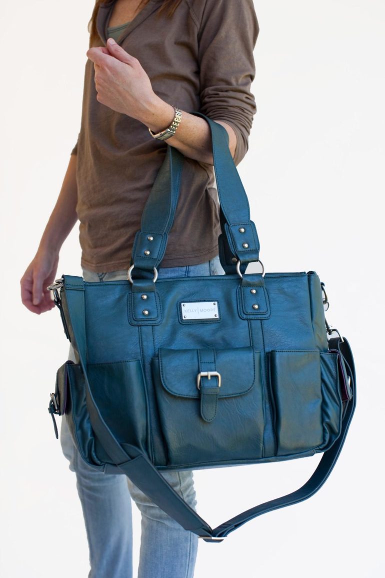 Kelly-Moore-Bag-13.jpg