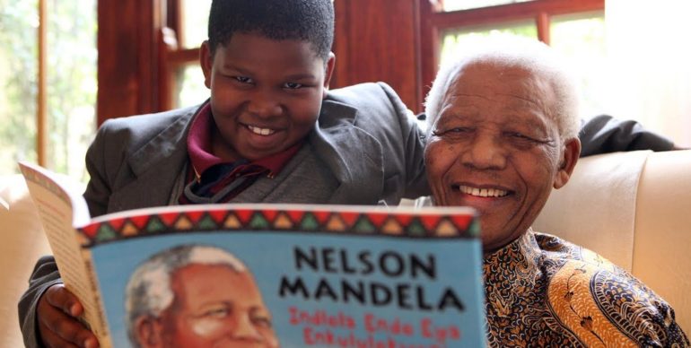 Nelson-Mandela-13.jpg