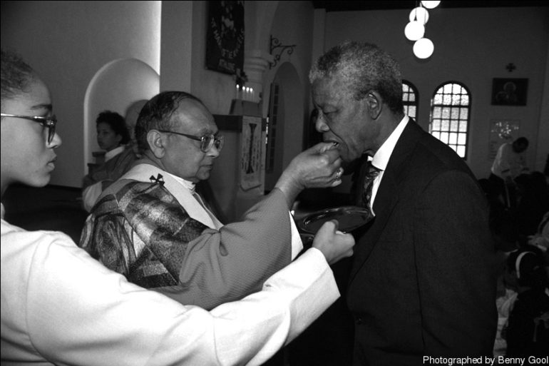 Nelson-Mandela-9.jpg