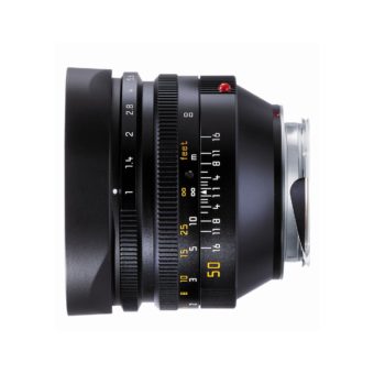 Noctilux-M-1_50mm-black.jpg