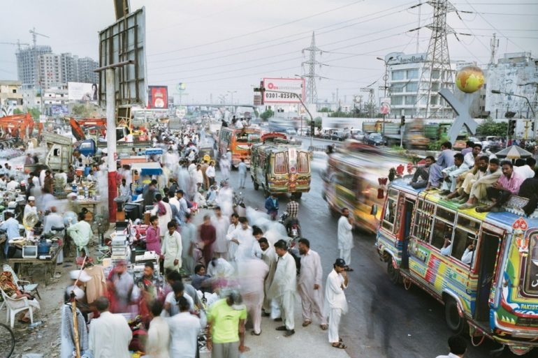 karachi.jpg