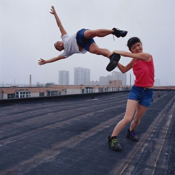 li-wei-expo-4.jpg