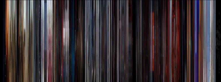 moviebarcode-2001.jpg