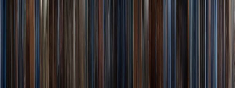 moviebarcode-captainamerica.jpg