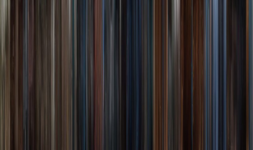 moviebarcode-captainamerica.jpg