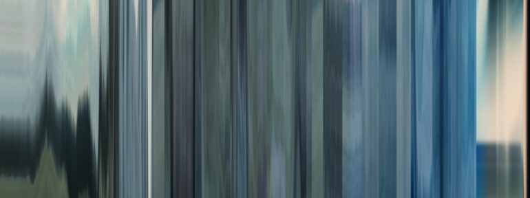 moviebarcode-melancholia-ending.jpg