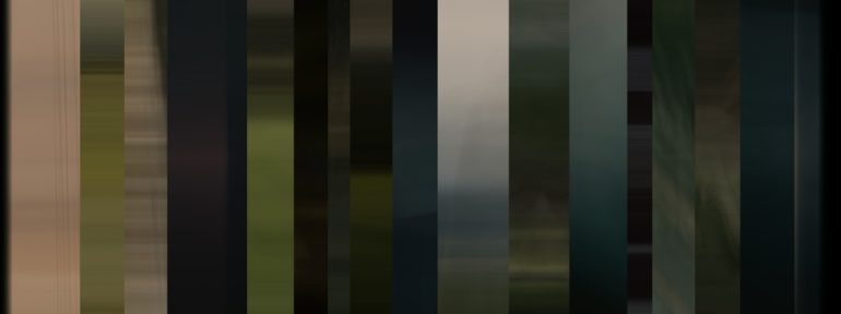moviebarcode-melancholia-opening.jpg