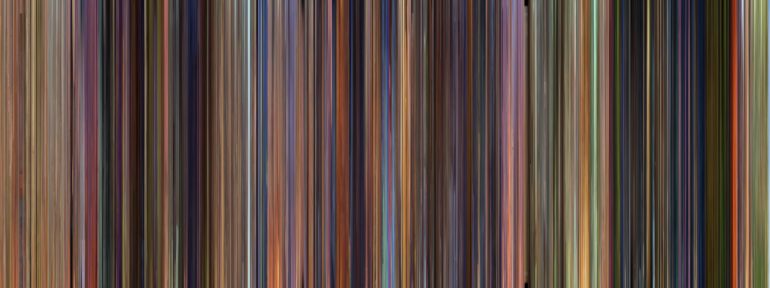 moviebarcode-toystory-trilogy.jpg
