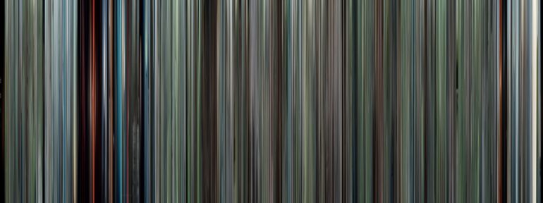 moviebarcode-treeoflife.jpg