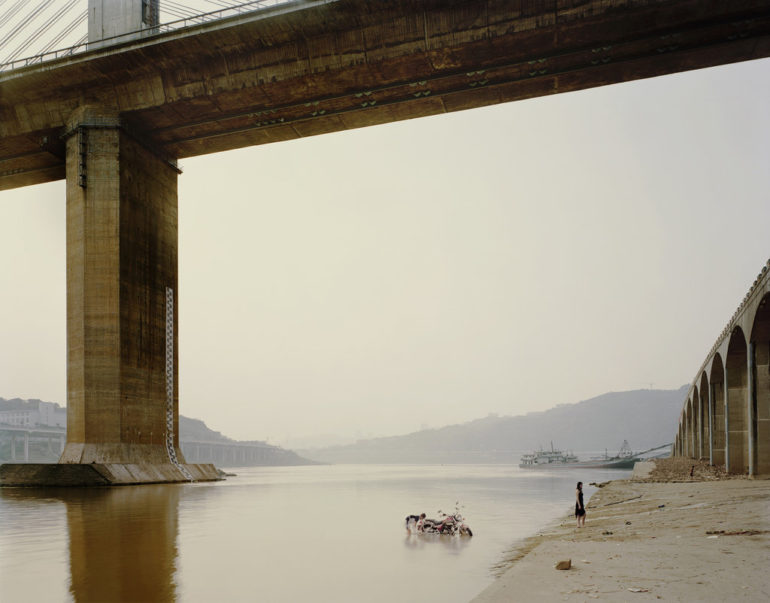 nadav-kander-yangtze-05.jpg