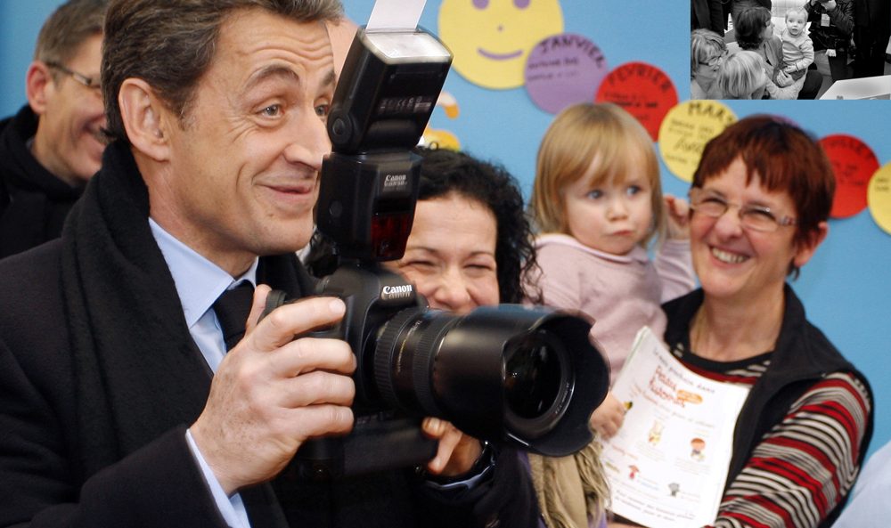 presidentielle_Sarko.jpg