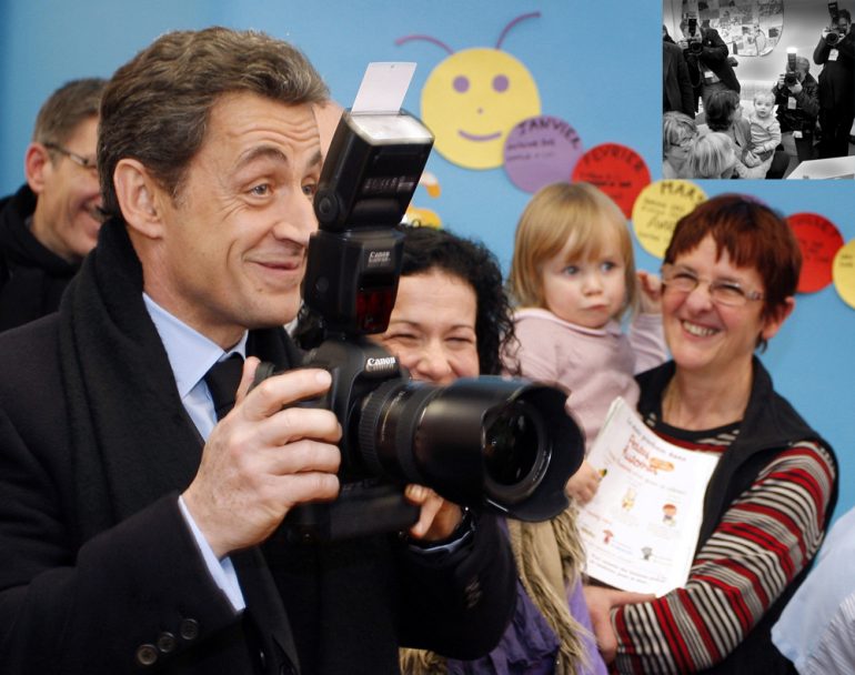 presidentielle_Sarko.jpg