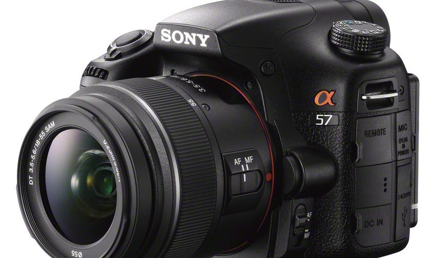 sony-slt-a57-01.jpg