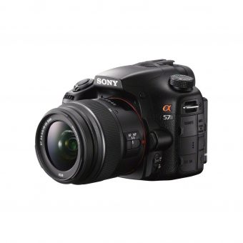 sony-slt-a57-011.jpg