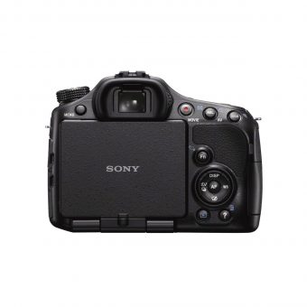 sony-slt-a57-031.jpg
