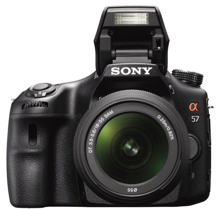 sony-slt-a57-06