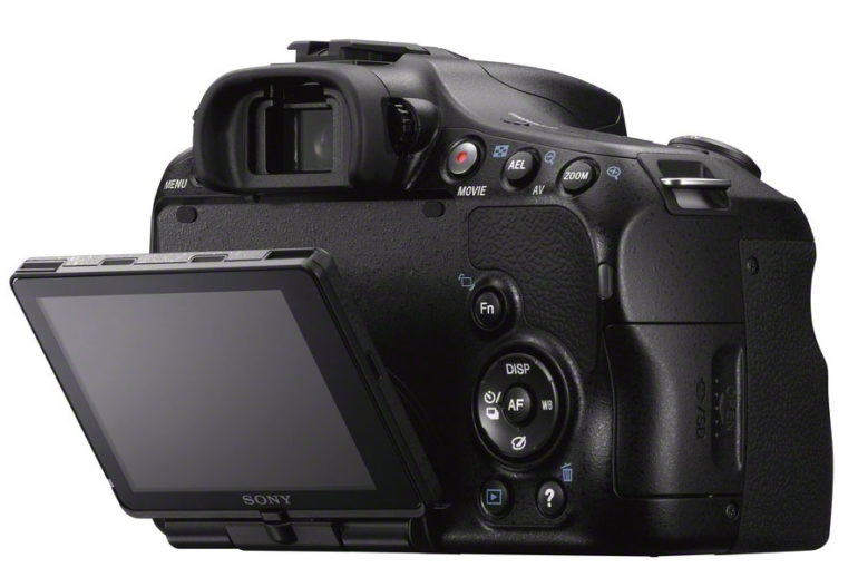 sony-slt-a57-07.jpg