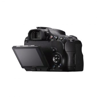sony-slt-a57-071.jpg