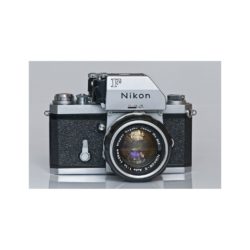 800px-Nikon_F_Photomic_FTn-2714.jpg