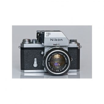 800px-Nikon_F_Photomic_FTn-2714.jpg