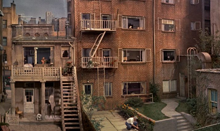 Alfred-Hitchcock-REAR-WINDOW-01.jpg