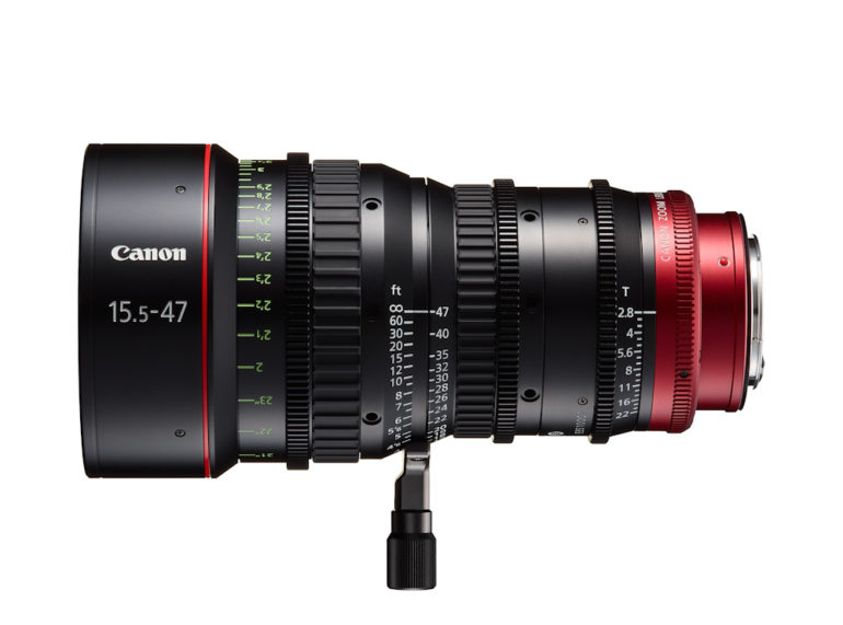 CN-E15.5-47mm-T2.8-L-S_side_l.jpg