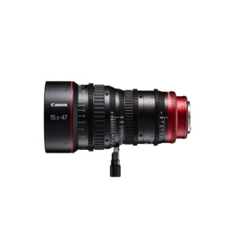 CN-E15.5-47mm-T2.8-L-S_side_l1.jpg