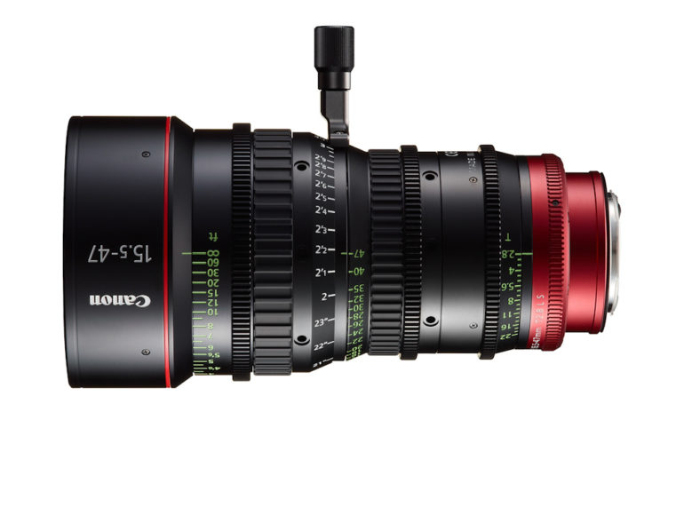 CN-E15.5-47mm T2.8 L S_side_r