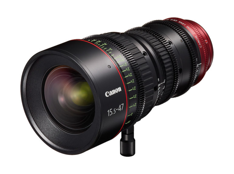 CN-E15.5-47mm T2.8 L S_slant