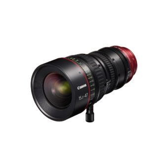 CN-E15.5-47mm-T2.8-L-S_slant1.jpg