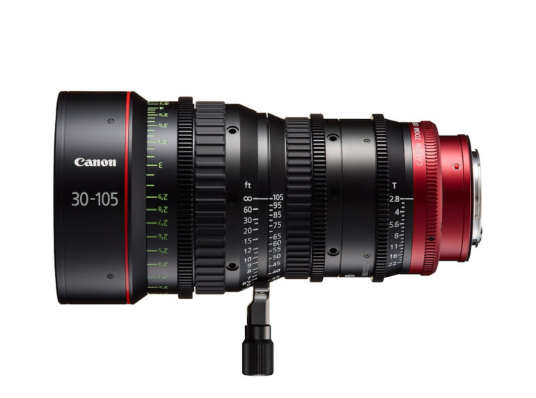 CN-E30-105mm-T2.8-L-S_side_l.jpg